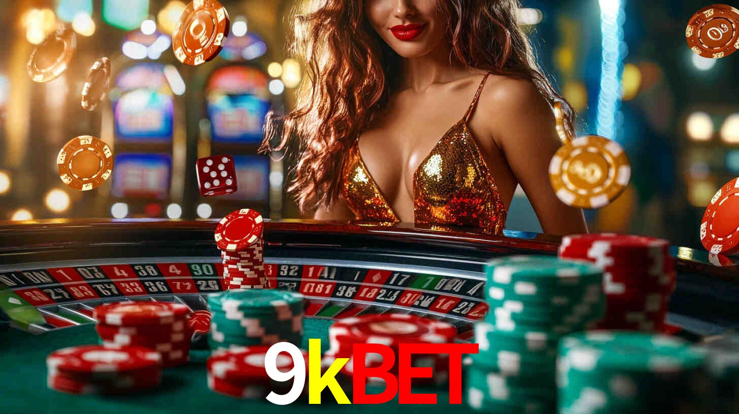 Instant EasyPaisa 9kbet