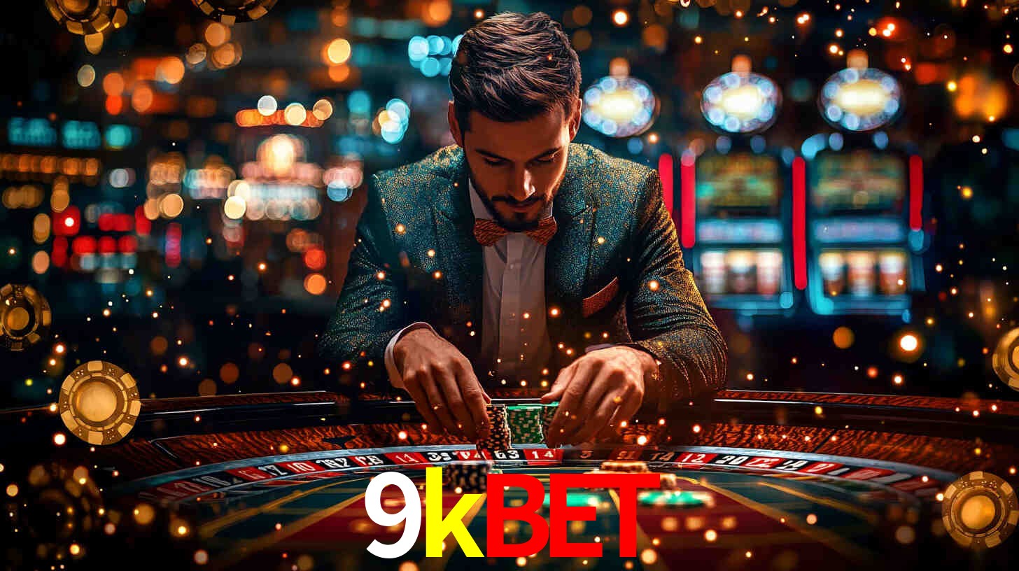 Premium Interface 9kbet