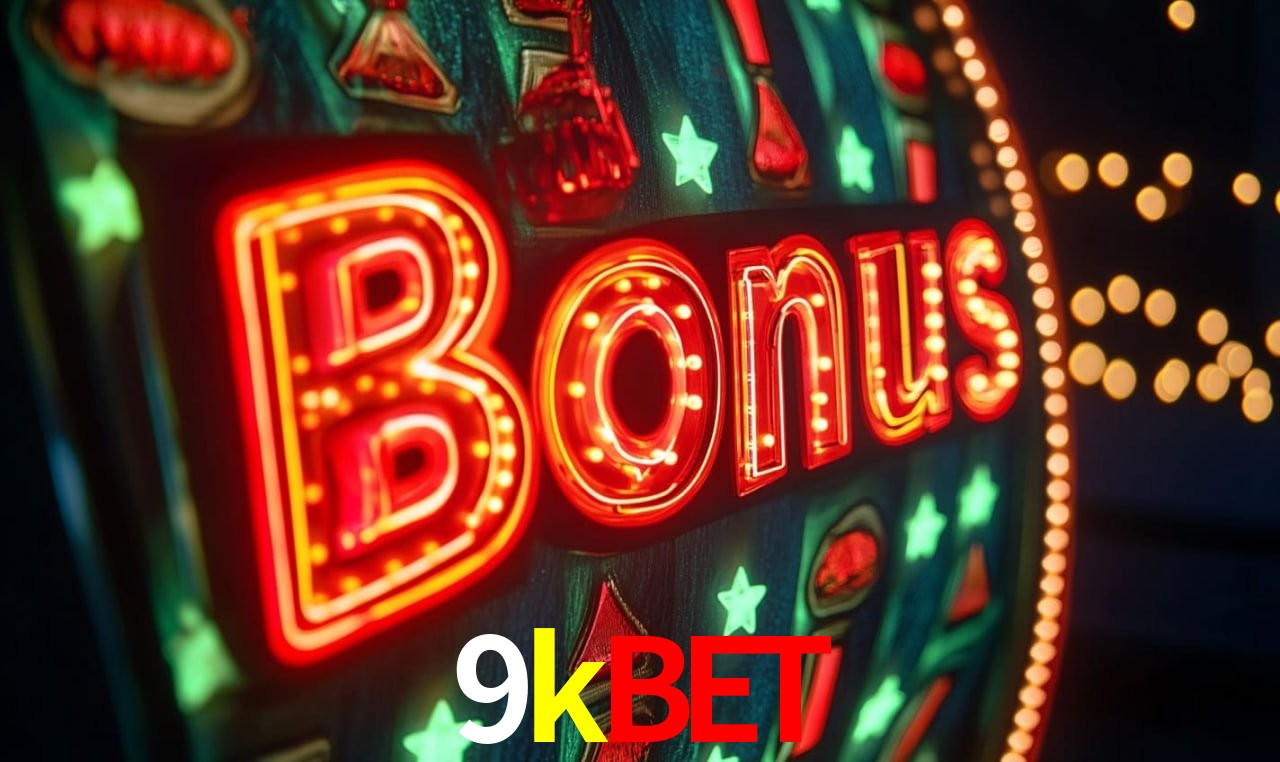Programa VIP 9kbet