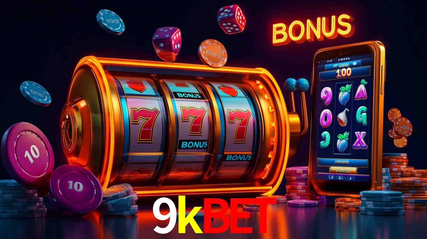 Explorando a Categoria de Eventos em Apostas na 9kbet