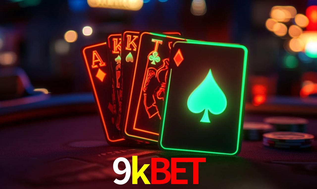 Benefícios VIP 9kbet