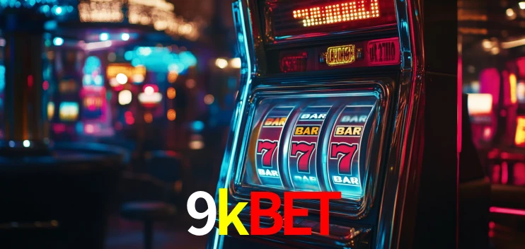 Tournaments 9kbet