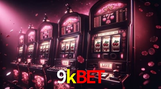 PIX Instantâneo 9kbet