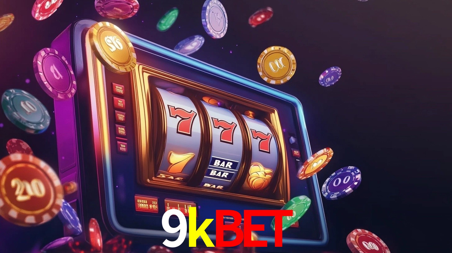 Daily Bonuses 9kbet