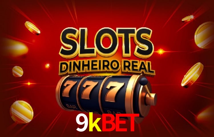 Sistemas de Segurança 9kbet