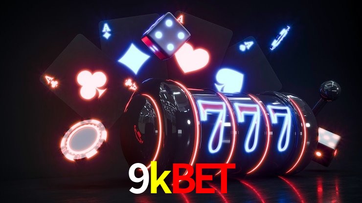Basketball Betting 9kbet