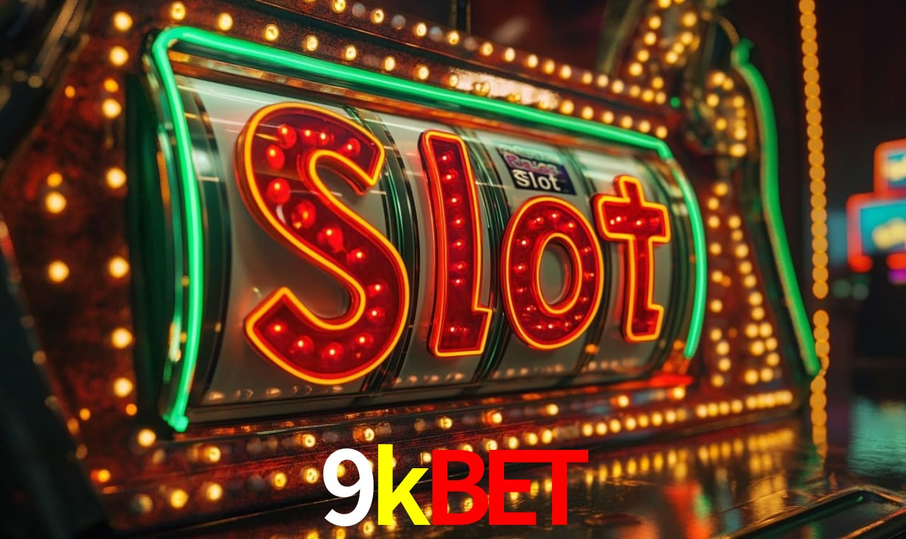 Benefícios da Conta 9kbet