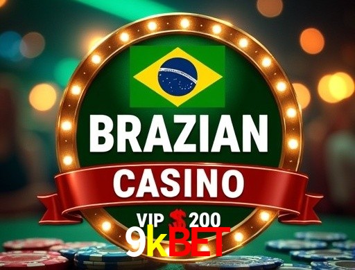 Educação RTP 9kbet