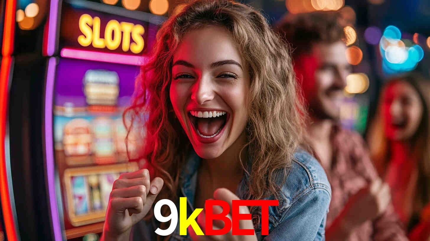 Descubra o Programa VIP da 9kbet: Vantagens Exclusivas para Jogadores