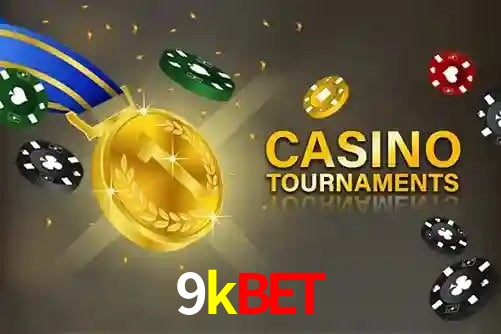 App mobile 9kbet