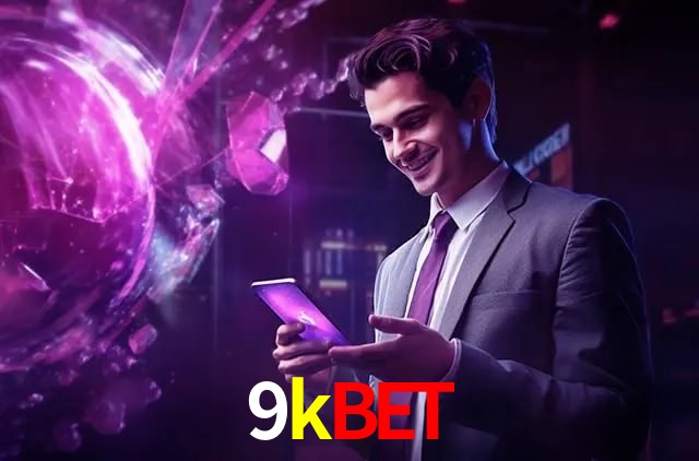 Sports Statistics 9kbet