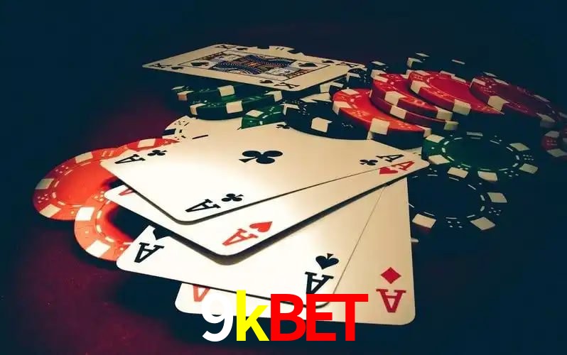 Fortune Tiger 9kbet