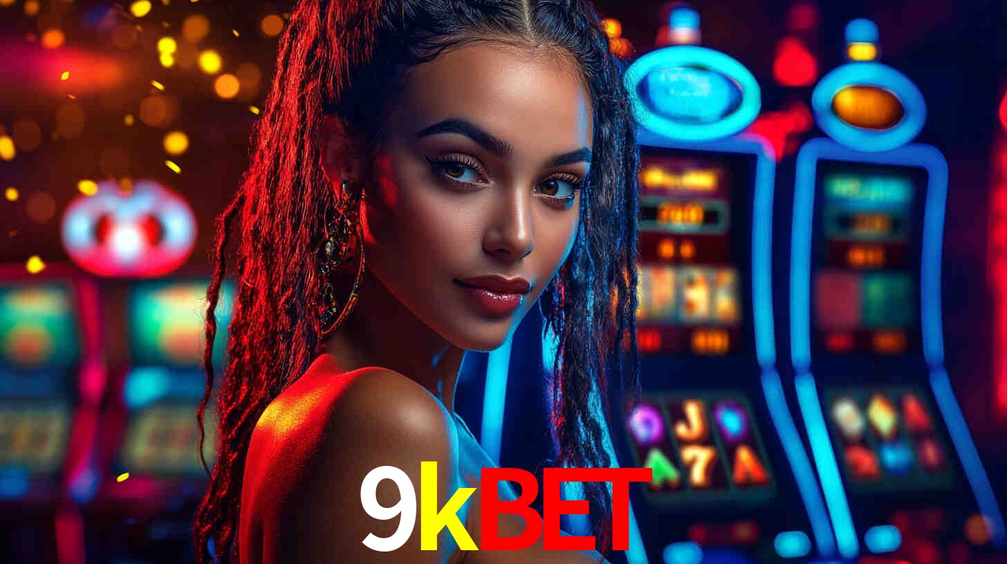 Descubra a Essência do 9kbet: Nossa História e Compromissos