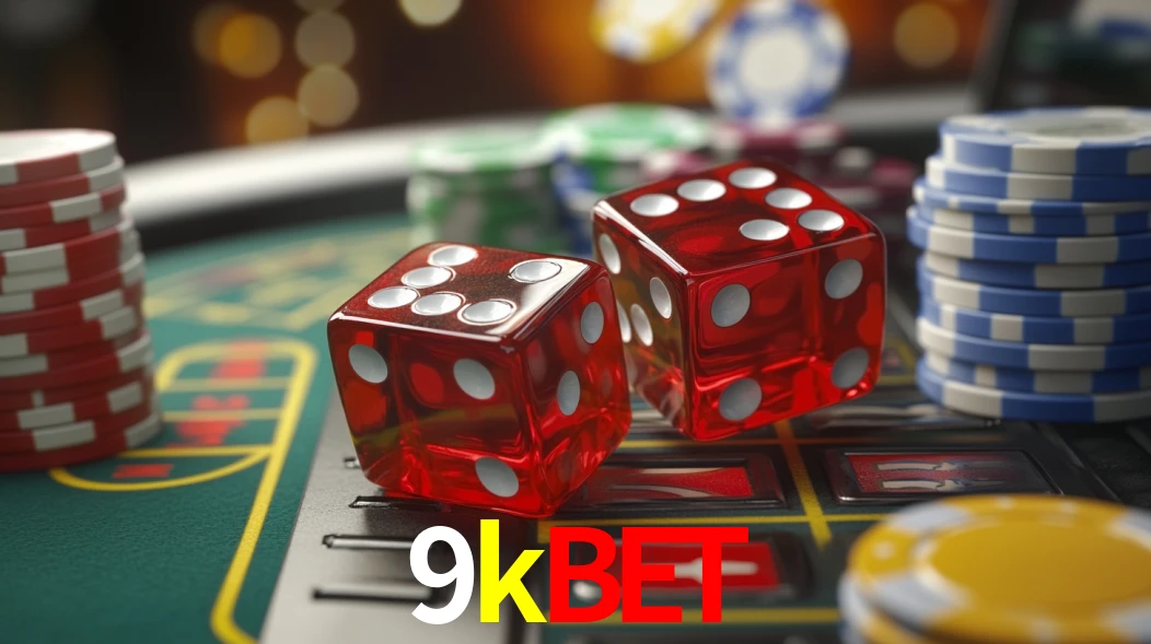 Programa VIP 9kbet