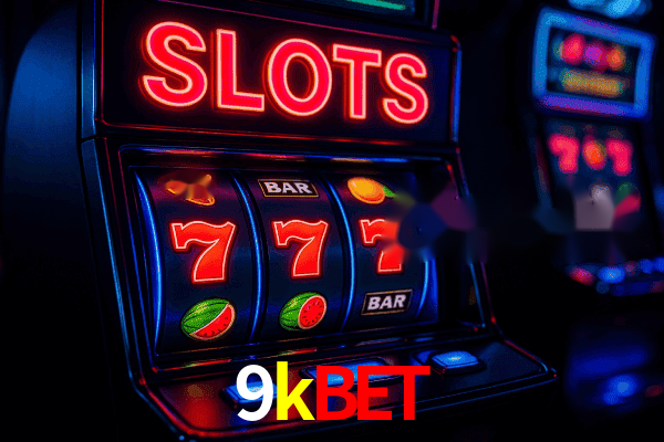 Ofertas Exclusivas 9kbet
