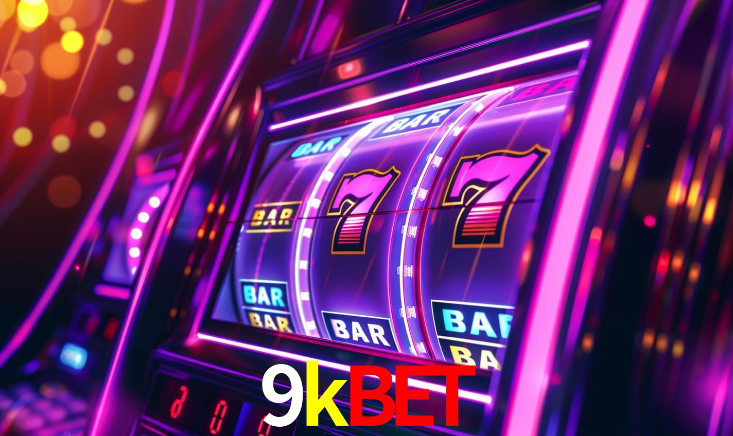 9kbet - Cassino On-line Jogue e Ganhe - 9kbet.com