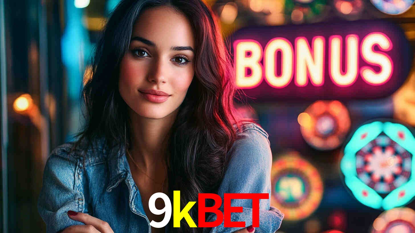 9kbet: Seu Especialista em Apostas Esportivas Brasileiras