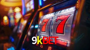 Provedores de Jogos 9kbet