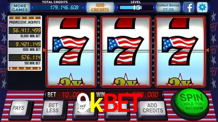 Descubra a Magia dos Jogos de Arcade no 9kbet