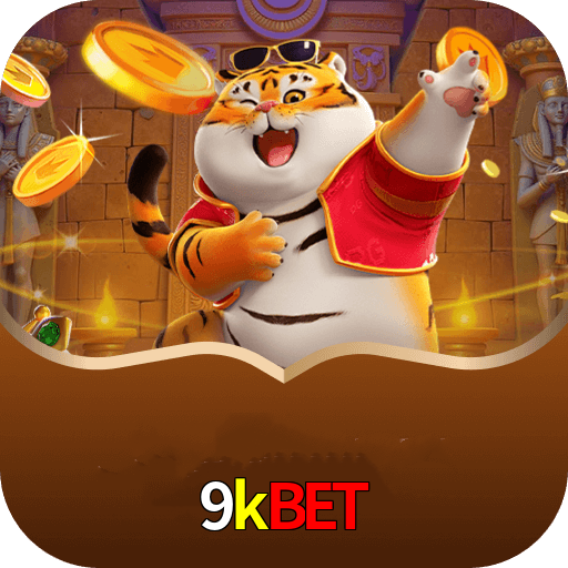 9kbet App
